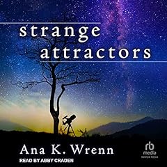 Strange attractors for sale  Delivered anywhere in UK