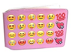 Bus pass wallet for sale  Delivered anywhere in UK