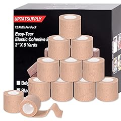 Self adhesive bandage for sale  Delivered anywhere in UK