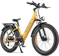 Engwe mtb electric for sale  Delivered anywhere in UK