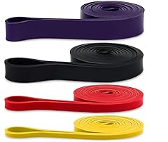 Gumen ünstigkeit fitness gebraucht kaufen  Wird an jeden Ort in Deutschland