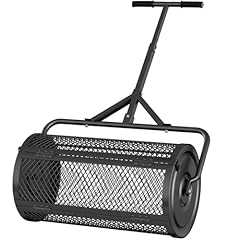 Velpax compost spreader for sale  Delivered anywhere in UK