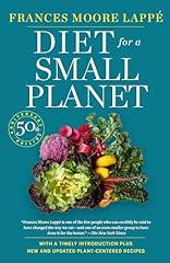 Diet small planet for sale  Delivered anywhere in USA 