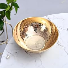 Khwajadarbar antique islamic for sale  Delivered anywhere in USA 