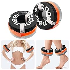 Foam aquatic cuffs for sale  Delivered anywhere in USA 