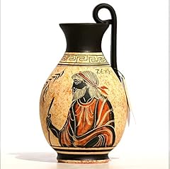 Greek black figure for sale  Delivered anywhere in USA 