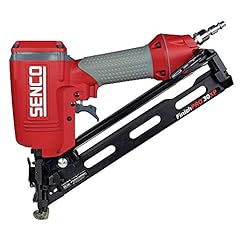 Senco finishpro30xp for sale  Delivered anywhere in USA 