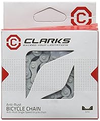 Clarks cl410rb single for sale  Delivered anywhere in UK
