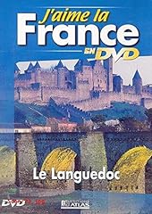 Aime dvd languedoc d'occasion  Livré partout en France