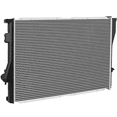 Scitoo 2284 radiator for sale  Delivered anywhere in USA 
