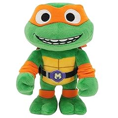 Mattel teenage mutant for sale  Delivered anywhere in USA 