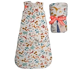 Folk thread bio gebraucht kaufen  Wird an jeden Ort in Deutschland
