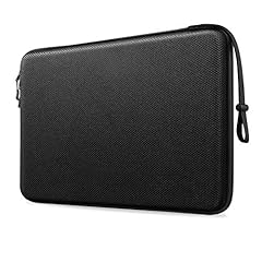 Finpac hard shell for sale  Delivered anywhere in UK