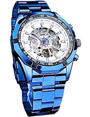 Forsining men watch for sale  Delivered anywhere in USA 
