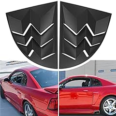 Xxxcarxxx side window for sale  Delivered anywhere in USA 