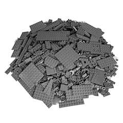 Lego city classic gebraucht kaufen  Wird an jeden Ort in Deutschland