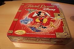 Hasbro trivial pursuit for sale  Delivered anywhere in UK