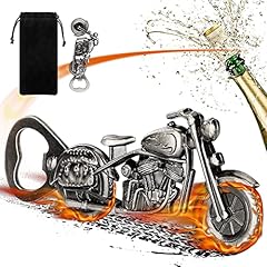 Lkkcher décapsuleur bière d'occasion  Livré partout en France