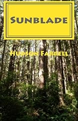 Sunblade d'occasion  Livré partout en France