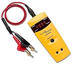 Fluke networks ts100 for sale  Delivered anywhere in USA 