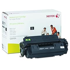 Xerox replacement toner for sale  Delivered anywhere in USA 