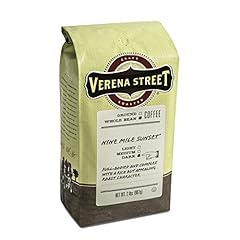 Verena street pound for sale  Delivered anywhere in USA 