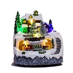 Givoke musical christmas for sale  Delivered anywhere in UK