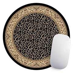 Round mouse pad for sale  Delivered anywhere in USA 