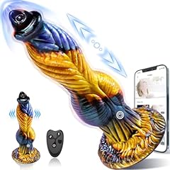 Thrusting dildo sex for sale  Delivered anywhere in USA 