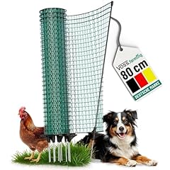 Voss farming 20m gebraucht kaufen  Wird an jeden Ort in Deutschland