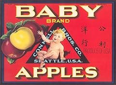 Baby brand apples for sale  Delivered anywhere in USA 