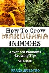 Grow marijuana indoors for sale  Delivered anywhere in USA 