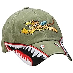 Flying tigers olive for sale  Delivered anywhere in USA 