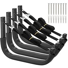 Kayak storage hooks for sale  Delivered anywhere in USA 