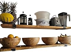 Urban reclamation rustic for sale  Delivered anywhere in UK