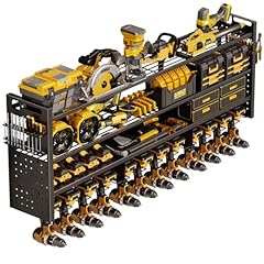 Sturdiflow power tool for sale  Delivered anywhere in USA 