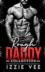 Rough daddy erotic for sale  Delivered anywhere in UK