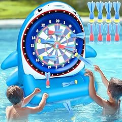 Large inflatable pool for sale  Delivered anywhere in USA 