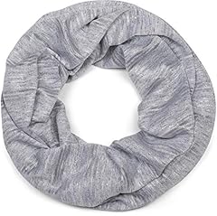 Stylebreaker loop schal gebraucht kaufen  Wird an jeden Ort in Deutschland