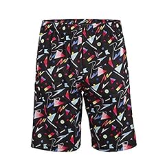 Lacrosse shorts 80s for sale  Delivered anywhere in USA 