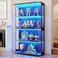 Brottar rounded display for sale  Delivered anywhere in USA 