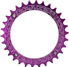 Race face chainring for sale  Delivered anywhere in UK