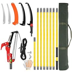 Vingli manual pole for sale  Delivered anywhere in USA 