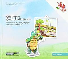 Griechische landschildkröten  gebraucht kaufen  Wird an jeden Ort in Deutschland