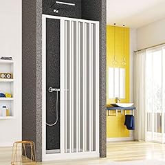 Yellowshop. porta nicchia usato  Spedito ovunque in Italia 