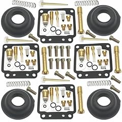 Ersatzteile reparatursatz moto gebraucht kaufen  Wird an jeden Ort in Deutschland