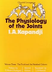 Physiology the joints usato  Spedito ovunque in Italia 