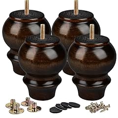 Vane inch wooden for sale  Delivered anywhere in UK