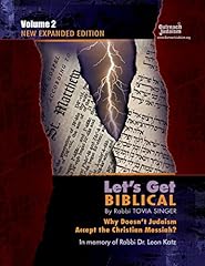 Let get biblical for sale  Delivered anywhere in USA 