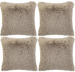 Adore long pile for sale  Delivered anywhere in UK